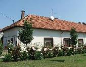 H�z elad�